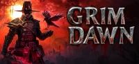 Grim Dawn v1.1.8.0-GOG Grim Dawn v1.1.8.0-GOG