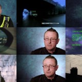 Critical Incident S01E06 HDTV x264-UNDERBELLY