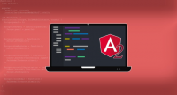 [Udemy] - Learn Angular 2 from Beginner to Advanced