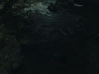 Kin S01E06 480p x264-mSD EZTV