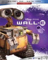 WALL-E (2008) 1080p BluRay Multi AV1 Opus [AV1D]
