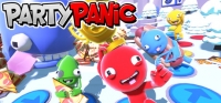 Party Panic v1.5.5 Party Panic v1.5.5