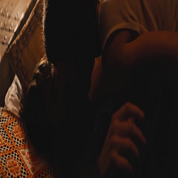 I Remember You 2017 720p BluRay x264-WOW