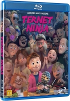 Checkered Ninja (2018) BluRay 720p x264 520MB (nItRo)-XpoZ Checkered Ninja (2018) BluRay 720p x264 520MB (nItRo)-XpoZ
