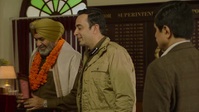 CAT S01E06 XviD-AFG EZTV CAT S01E06 XviD-AFG EZTV
