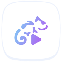 Stellio Player v5.9.8 Premium MOD APK {APKMAZA}