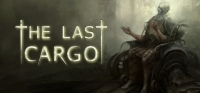 The Last Cargo Build 3295587