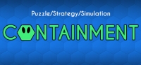 Containment Containment