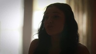 Step Up S03E07 XviD-AFG EZTV Step Up S03E07 XviD-AFG EZTV
