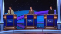 Jeopardy Masters S01E09 720p WEB h264-EDITH