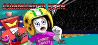 Commander Keen Complete Pack Commander Keen Complete Pack