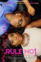 Rule number one (2018) HDRip x264 - SHADOW[TGx]