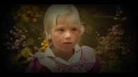 Surviving Death S01E02 1080p WEB H264-GOPHER EZTV Surviving Death S01E02 1080p WEB H264-GOPHER EZTV