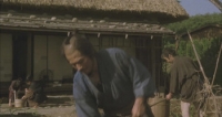 The Twilight Samurai (2002) [720p] [BluRay] [YTS] [YIFY]