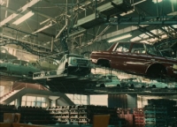 Trafic (1971) [BluRay] [720p] [YTS] [YIFY]
