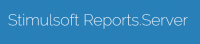 Stimulsoft Reports Server v2020.1.1 + Crack [FTUApps]