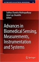 [ FreeCourseWeb ] Advances in Biomedical Sensing, Measurements, Instrumentation and Systems