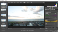Lynda - Learning Aerial Photography with Drones