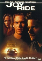 Joy Ride (2001) Joy Ride (2001)