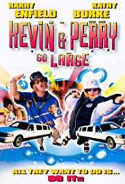 Kevin And Perry Go Large 2000 HDRip XviD B4ND1T69 Kevin And Perry Go Large 2000 HDRip XviD B4ND1T69