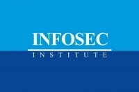 [ FreeCourseWeb ] Infosec - Ethical Hacking Process