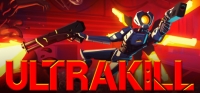 ULTRAKILL ULTRAKILL