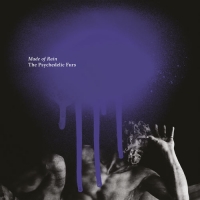 The Psychedelic Furs - Made of Rain (2020)  [320 KBPS]