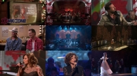 CMA Country Christmas 2018 WEB x264-TBS