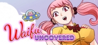 Waifu Uncovered Waifu Uncovered