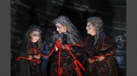 Wagner - Gotterdammerung (Live, ROH) (320kbps .mp3)