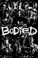 Bodied 2017 720p WEBRip x265 HEVCBay