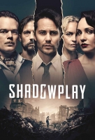 Shadowplay S01E03E04 MultiSub 720p x265-StB