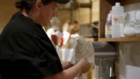 The Lost Kitchen S03E06 XviD-AFG EZTV The Lost Kitchen S03E06 XviD-AFG EZTV
