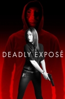 Deadly Expose 2017 720p BluRay x264-GETiT[TGx]