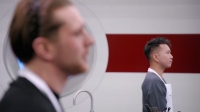 MasterChef S17E11 720p HEVC x265-MeGusta EZTV