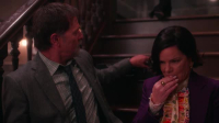 So Help Me Todd S02E02 XviD-AFG EZTV So Help Me Todd S02E02 XviD-AFG EZTV