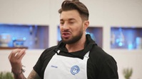 Celebrity MasterChef S16E02 XviD-AFG EZTV