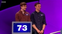Pointless S22E08 WEB H264-BiSH [eztv]