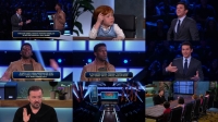 Child Support S02E05 WEB x264-CookieMonster