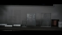 Intergalactic S01E05 720p HEVC x265-MeGusta EZTV