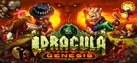 I, Dracula: Genesis v0.76.1