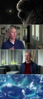 How The Universe Works S08 720p x265-ZMNT