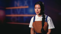 Next Level Chef S03E06 720p HEVC x265-MeGusta EZTV