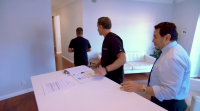 Botched S05E03 WEBRip x264-ION10 Botched S05E03 WEBRip x264-ION10