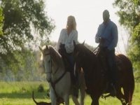 Filthy Rich US S01E01 480p x264-mSD EZTV Filthy Rich US S01E01 480p x264-mSD EZTV