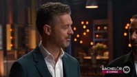 MasterChef Australia S13E48 XviD-AFG EZTV MasterChef Australia S13E48 XviD-AFG EZTV