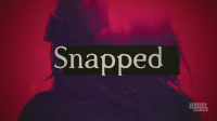 Snapped S33E21 XviD-AFG EZTV Snapped S33E21 XviD-AFG EZTV