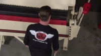 Car Fix S09E04 LS3 Stepside WEB x264-ROBOTS [eztv]