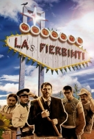 Las Fierbinti Season 1-6 Complete ExtremlymTorrents