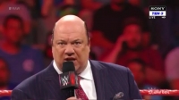 WWE 2019 06 10 RAW HINDI - Junoon